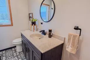 18522 15th St SW, Blomkest, MN 56216 - Photo 33