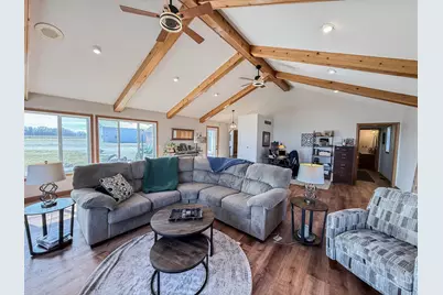 18522 15th Street SW, Blomkest, MN 56216 - Photo 9