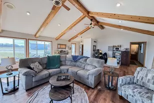 18522 15th St SW, Blomkest, MN 56216 - Photo 9