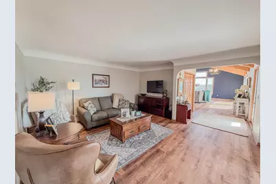 18522 15th Street SW, Blomkest, MN 56216 - Photo 17