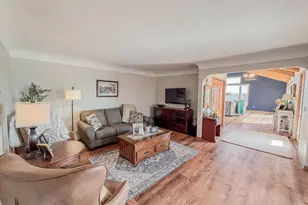 18522 15th St SW, Blomkest, MN 56216 - Photo 17