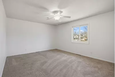2063 Parkway Drive, North Saint Paul, MN 55109 - Photo 21