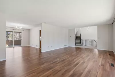 2063 Parkway Drive, North Saint Paul, MN 55109 - Photo 5