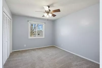 2063 Parkway Drive, North Saint Paul, MN 55109 - Photo 19