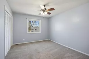 2063 Parkway Dr, North Saint Paul, MN 55109 - Photo 19