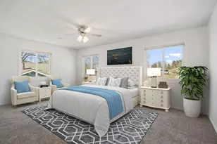 2063 Parkway Dr, North Saint Paul, MN 55109 - Photo 15