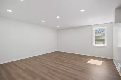 2063 Parkway Drive, North Saint Paul, MN 55109 - Photo 27