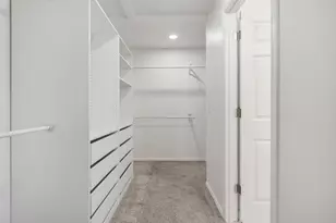 2063 Parkway Dr, North Saint Paul, MN 55109 - Photo 17