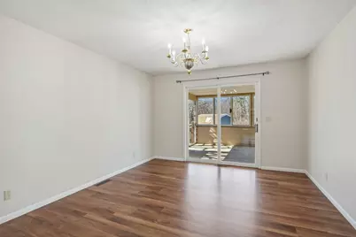 2063 Parkway Drive, North Saint Paul, MN 55109 - Photo 7