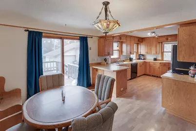 1822 Oak Street, Brainerd, MN 56401 - Photo 7