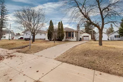 1822 Oak Street, Brainerd, MN 56401 - Photo 23