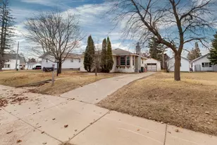 1822 Oak St, Brainerd, MN 56401 - Photo 23