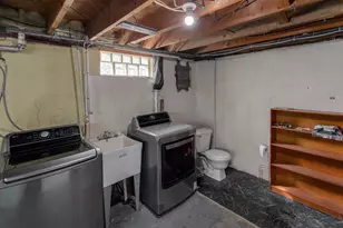 1822 Oak St, Brainerd, MN 56401 - Photo 17