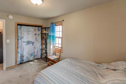 1822 Oak Street, Brainerd, MN 56401 - Photo 13