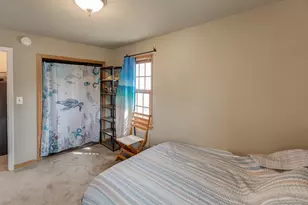 1822 Oak St, Brainerd, MN 56401 - Photo 13