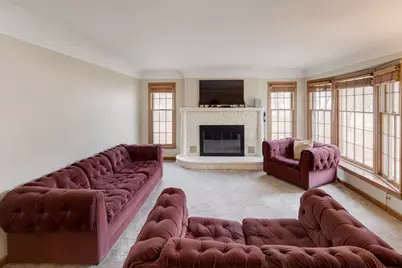 1822 Oak Street, Brainerd, MN 56401 - Photo 3