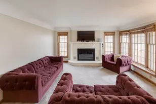 1822 Oak St, Brainerd, MN 56401 - Photo 3