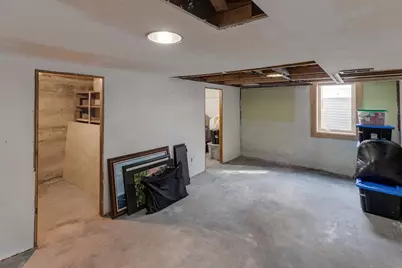 1822 Oak Street, Brainerd, MN 56401 - Photo 19