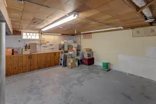 1822 Oak St, Brainerd, MN 56401 - Photo 15