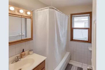 1822 Oak Street, Brainerd, MN 56401 - Photo 11