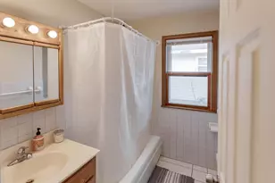 1822 Oak St, Brainerd, MN 56401 - Photo 11