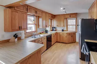 1822 Oak St, Brainerd, MN 56401 - Photo 5