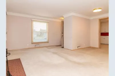 6133 Russell Avenue S, Minneapolis, MN 55410 - Photo 11