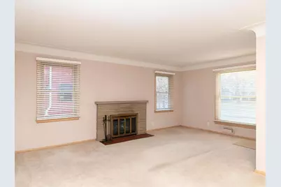 6133 Russell Avenue S, Minneapolis, MN 55410 - Photo 13