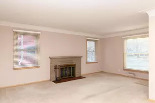 6133 Russell Ave S, Minneapolis, MN 55410 - Photo 13