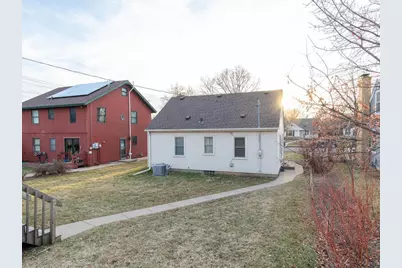 6133 Russell Avenue S, Minneapolis, MN 55410 - Photo 9