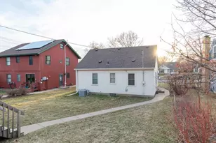 6133 Russell Ave S, Minneapolis, MN 55410 - Photo 9