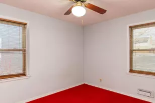 6133 Russell Ave S, Minneapolis, MN 55410 - Photo 17