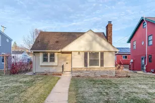 6133 Russell Ave S, Minneapolis, MN 55410 - Photo 1