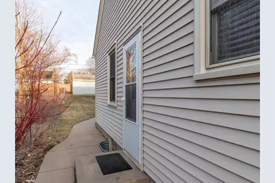 6133 Russell Avenue S, Minneapolis, MN 55410 - Photo 3