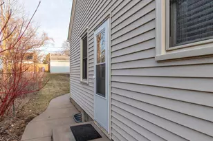 6133 Russell Ave S, Minneapolis, MN 55410 - Photo 3