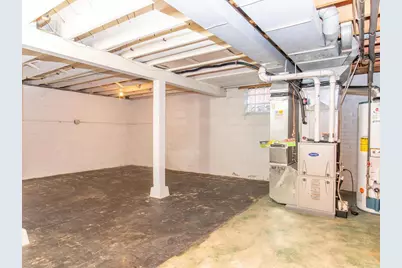 6133 Russell Avenue S, Minneapolis, MN 55410 - Photo 19