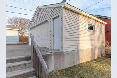 6133 Russell Avenue S, Minneapolis, MN 55410 - Photo 5