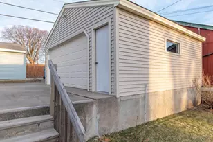 6133 Russell Ave S, Minneapolis, MN 55410 - Photo 5