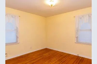 6133 Russell Avenue S, Minneapolis, MN 55410 - Photo 15