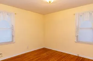 6133 Russell Ave S, Minneapolis, MN 55410 - Photo 15