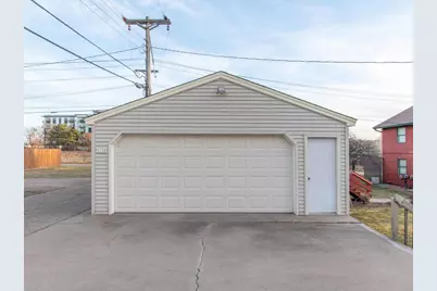 6133 Russell Avenue S, Minneapolis, MN 55410 - Photo 7