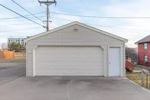 6133 Russell Ave S, Minneapolis, MN 55410 - Photo 7