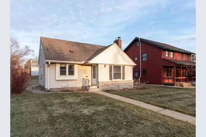 6133 Russell Avenue S, Minneapolis, MN 55410 - Photo 21