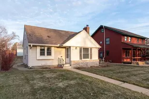 6133 Russell Ave S, Minneapolis, MN 55410 - Photo 21