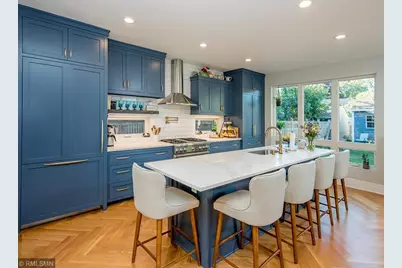 1368 Eleanor Avenue, Saint Paul, MN 55116 - Photo 5