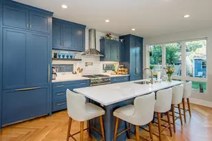 1368 Eleanor Ave, Saint Paul, MN 55116 - Photo 5