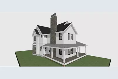 1368 Eleanor Avenue, Saint Paul, MN 55116 - Photo 13