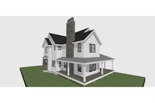 1368 Eleanor Ave, Saint Paul, MN 55116 - Photo 13