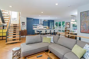 1368 Eleanor Ave, Saint Paul, MN 55116 - Photo 7