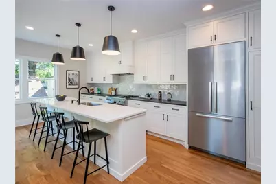 1368 Eleanor Avenue, Saint Paul, MN 55116 - Photo 9